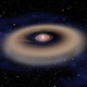 Image for article titled A Game-Changer in the Search for Alien Life: "All stars have planets"
